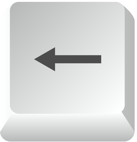 left